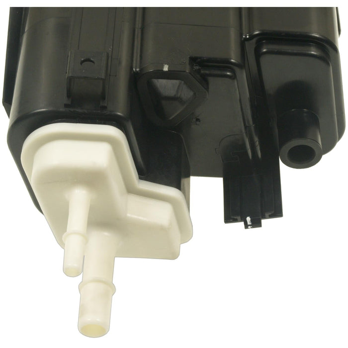 Standard Ignition CP3187 Vapor Canister