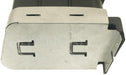 Standard Ignition CP3187 Vapor Canister