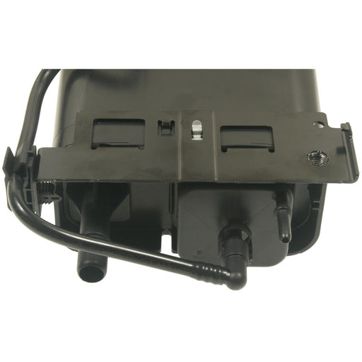 Standard Ignition CP3189 Vapor Canister