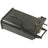 Standard Ignition CP3189 Vapor Canister