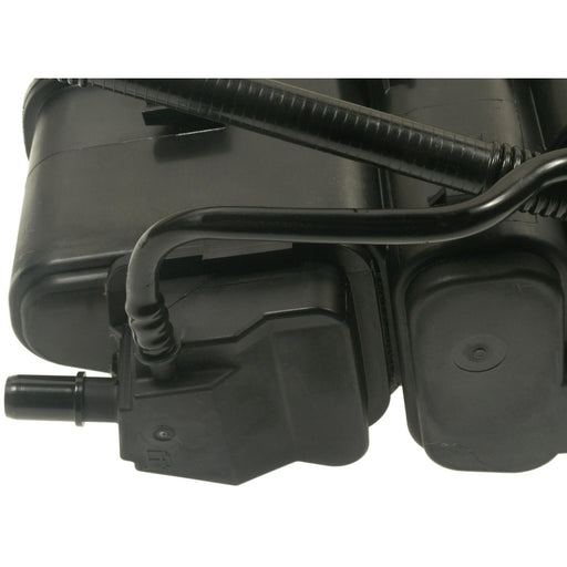 Standard Ignition CP3190 Vapor Canister
