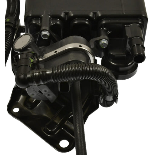 Standard Ignition CP3192 Vapor Canister