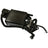 Standard Ignition CP3192 Vapor Canister