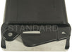 Standard Ignition CP3193 Vapor Canister