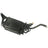 Standard Ignition CP3193 Vapor Canister