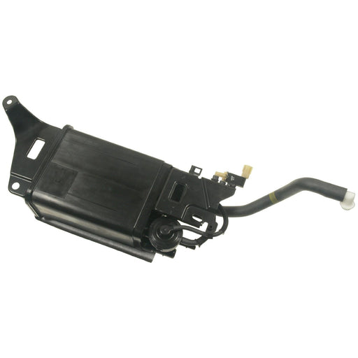 Standard Ignition CP3193 Vapor Canister