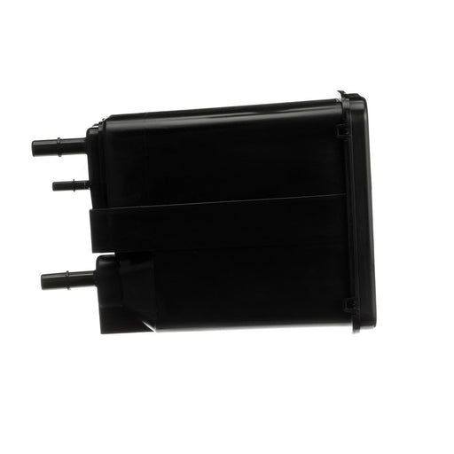 Standard Ignition CP3195 Vapor Canister