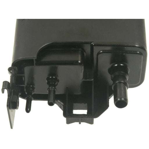 Standard Ignition CP3196 Vapor Canister