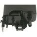 Standard Ignition CP3196 Vapor Canister