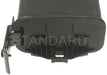 Standard Ignition CP3196 Vapor Canister