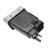 Standard Ignition CP3197 Vapor Canister