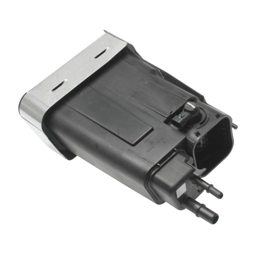 Standard Ignition CP3197 Vapor Canister