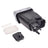 Standard Ignition CP3198 Vapor Canister
