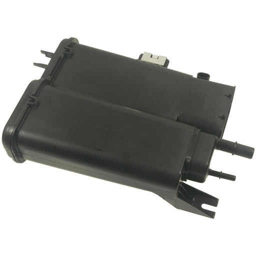 Standard Ignition CP3200 Vapor Canister