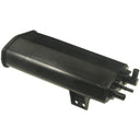 Standard Ignition CP3203 Vapor Canister