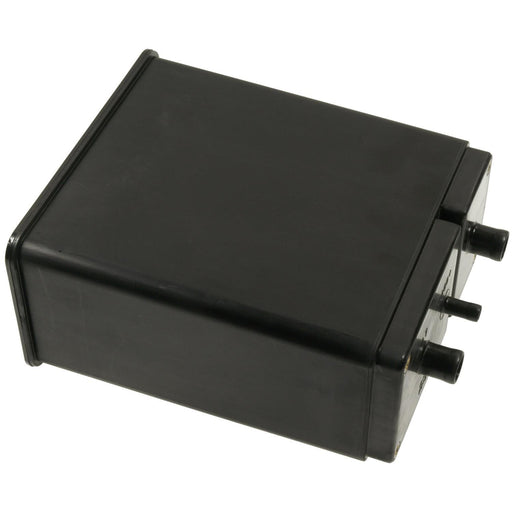 Standard Ignition CP3204 Vapor Canister