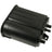 Standard Ignition CP3205 Vapor Canister