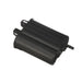 Standard Ignition CP3207 Vapor Canister