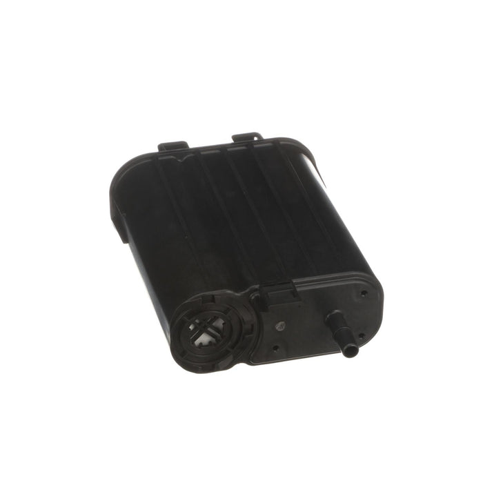 Standard Ignition CP3207 Vapor Canister