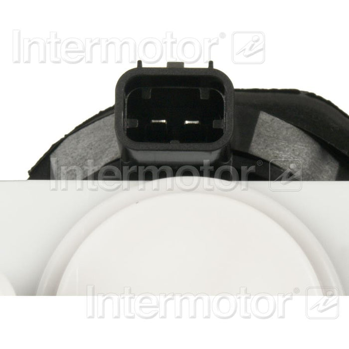 Standard Ignition CP3207 Vapor Canister