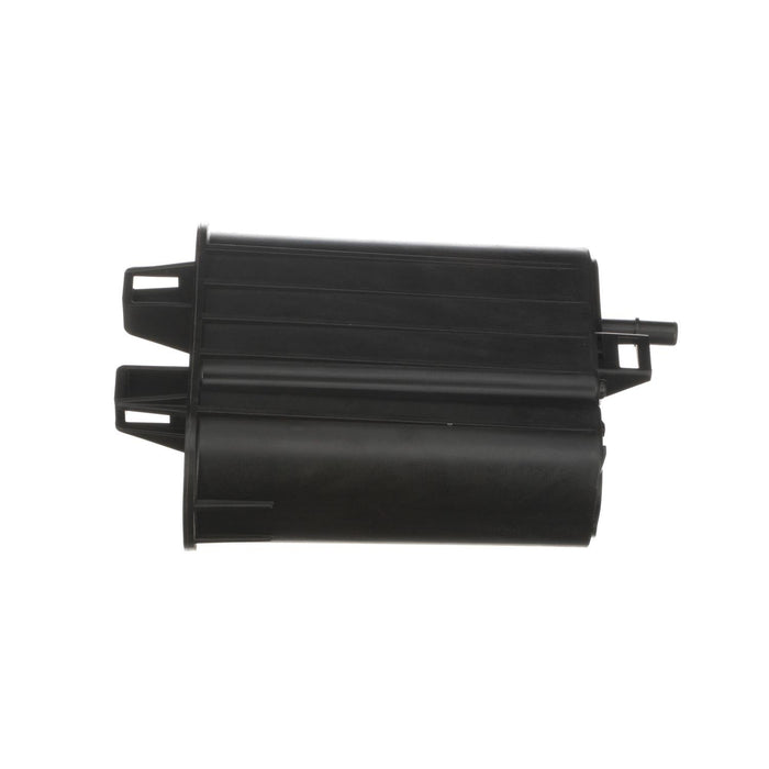 Standard Ignition CP3207 Vapor Canister