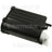 Standard Ignition CP3209 Vapor Canister