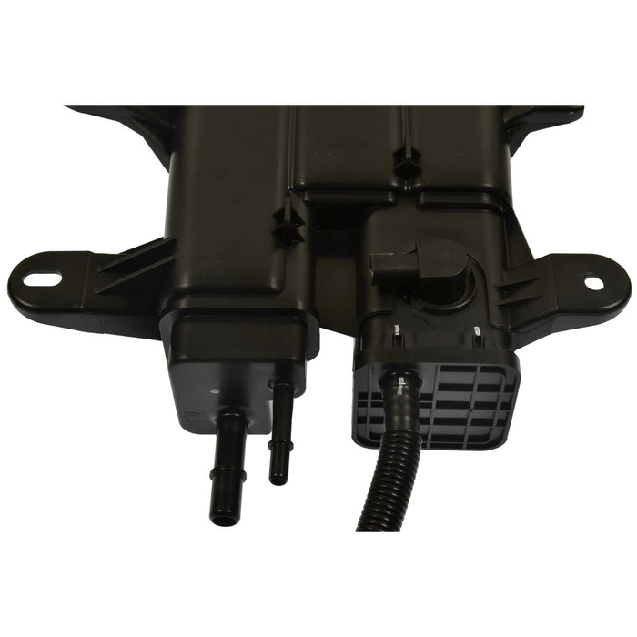 Standard Ignition CP3214 Vapor Canister