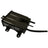 Standard Ignition CP3214 Vapor Canister