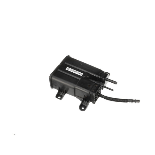 Standard Ignition CP3215 Vapor Canister