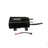 Standard Ignition CP3215 Vapor Canister