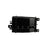Standard Ignition CP3217 Vapor Canister