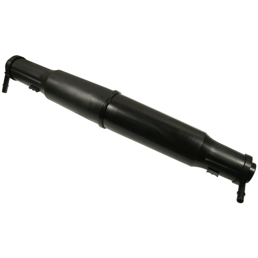 Standard Ignition CP3219 Vapor Canister