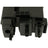 Standard Ignition CP3225 Vapor Canister
