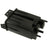 Standard Ignition CP3228 Vapor Canister
