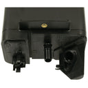 Standard Ignition CP3229 Vapor Canister
