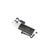 Standard Ignition CP3232 Vapor Canister