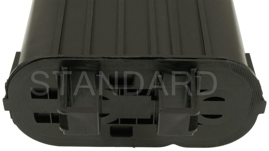 Standard Ignition CP3235 Vapor Canister