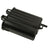 Standard Ignition CP3235 Vapor Canister