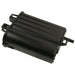 Standard Ignition CP3235 Vapor Canister