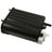 Standard Ignition CP3236 Vapor Canister