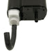 Standard Ignition CP3237 Vapor Canister