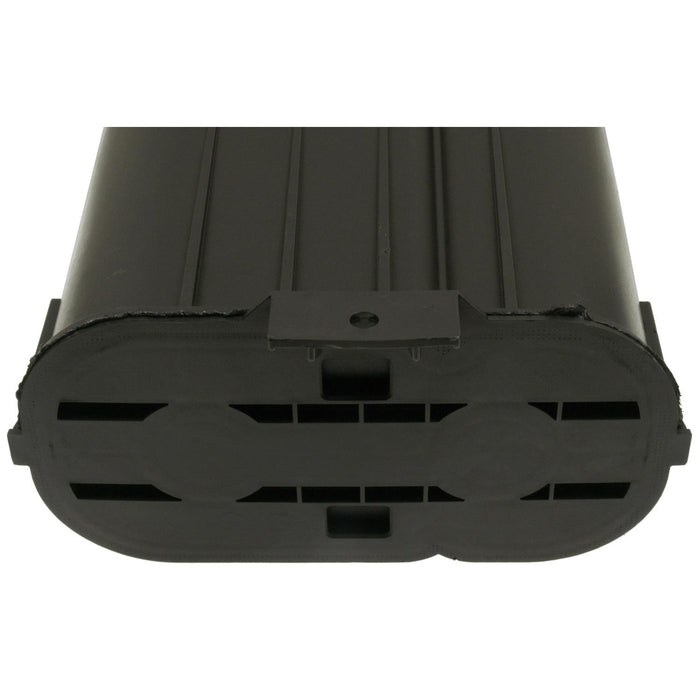 Standard Ignition CP3237 Vapor Canister