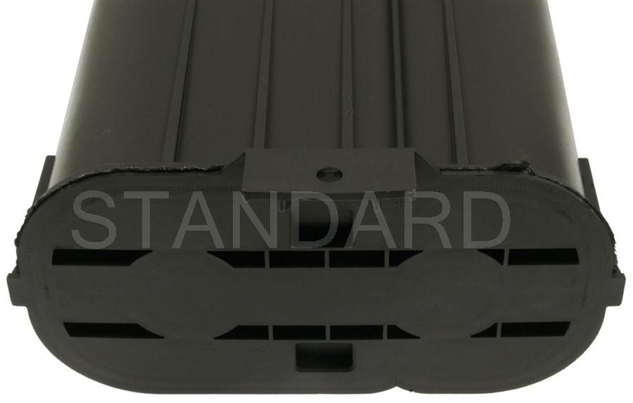 Standard Ignition CP3237 Vapor Canister