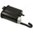 Standard Ignition CP3237 Vapor Canister
