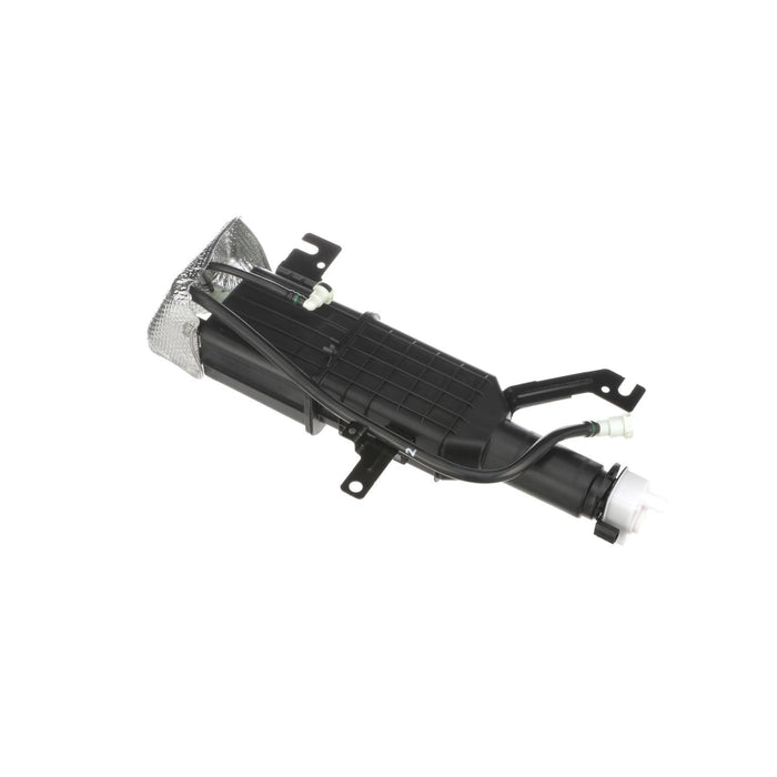 Standard Ignition CP3238 Vapor Canister