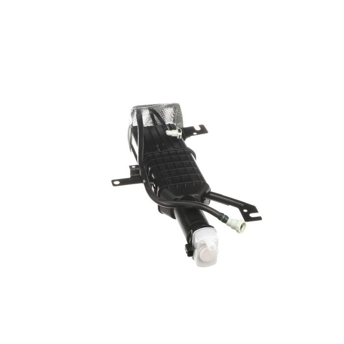 Standard Ignition CP3238 Vapor Canister