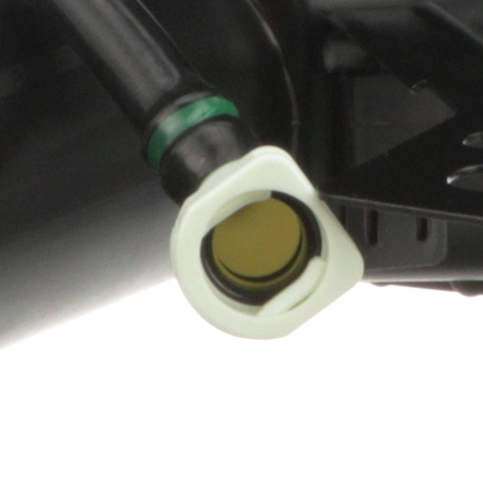 Standard Ignition CP3238 Vapor Canister