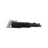 Standard Ignition CP3238 Vapor Canister