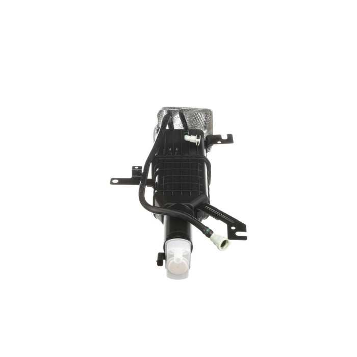 Standard Ignition CP3238 Vapor Canister