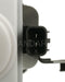 Standard Ignition CP3238 Vapor Canister